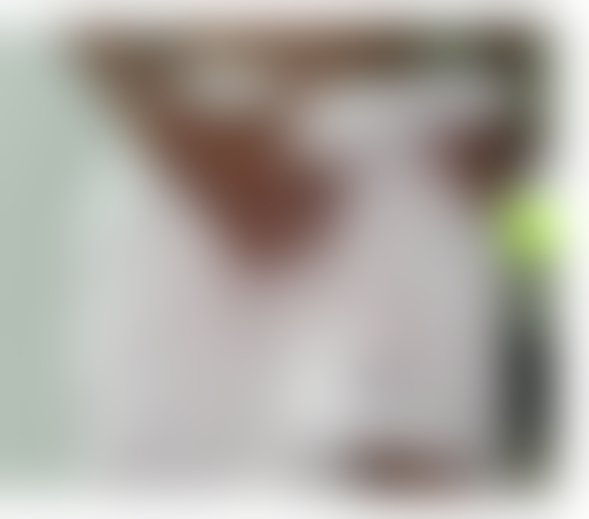 Gay massage West London Hammersmith - West London - Photos for Black boy 21 🍆cmI perform fetishes for two